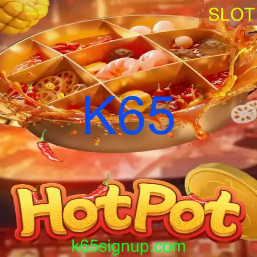 Hotpot