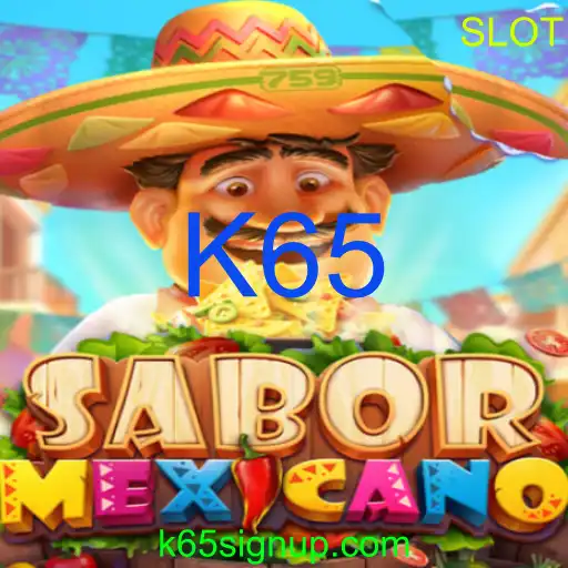 SaborMexicano